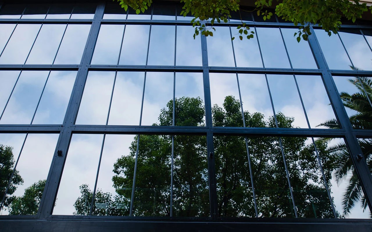 Innovative Functionality